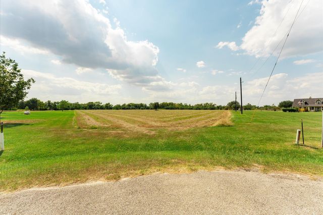 33369 Black Falcon Court, Waller, TX 77484