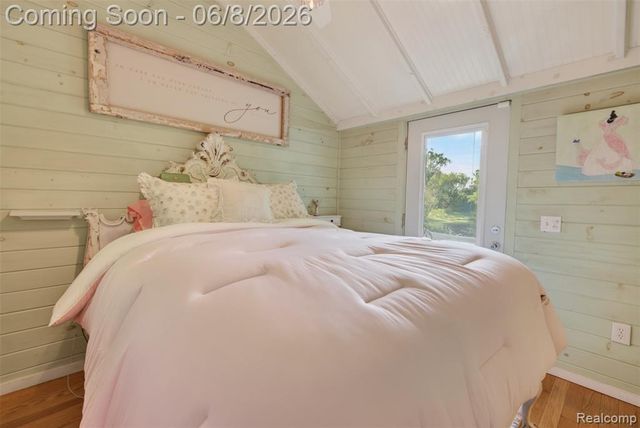 109 Wompole Drive, Clarkston, MI 48346
