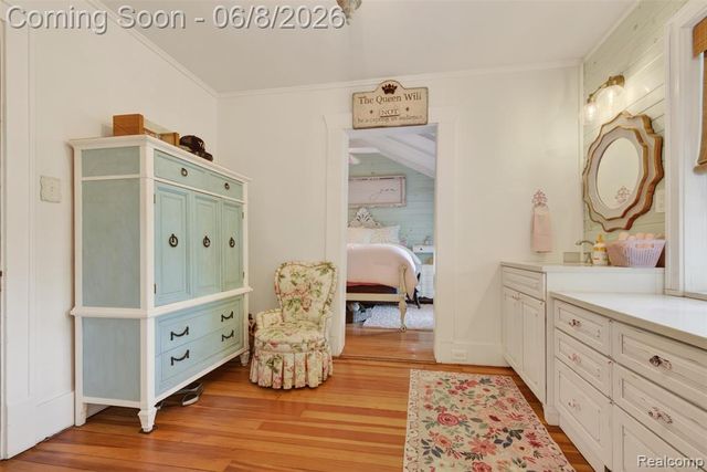 109 Wompole Drive, Clarkston, MI 48346