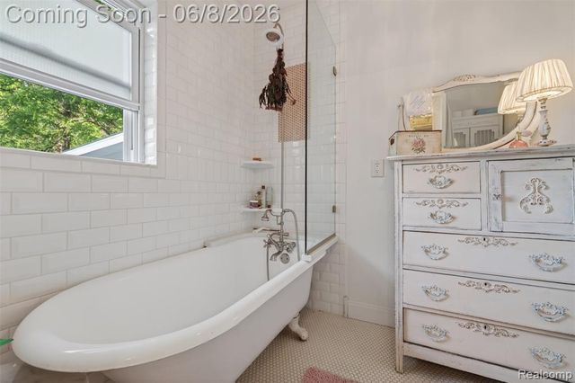 109 Wompole Drive, Clarkston, MI 48346