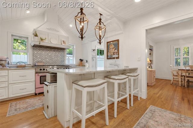 109 Wompole Drive, Clarkston, MI 48346