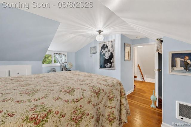 109 Wompole Drive, Clarkston, MI 48346