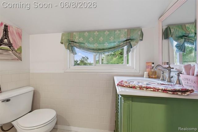 109 Wompole Drive, Clarkston, MI 48346