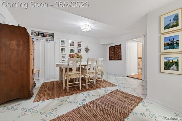 109 Wompole Drive, Clarkston, MI 48346