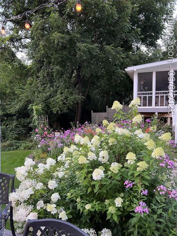 109 Wompole Drive, Clarkston, MI 48346