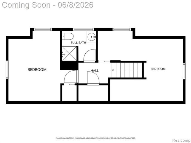 109 Wompole Drive, Clarkston, MI 48346