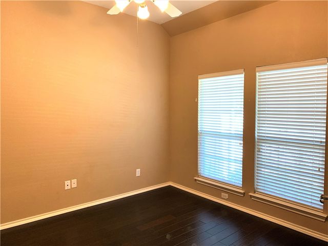 2808 Fossil Run Boulevard, Fort Worth, TX 76131