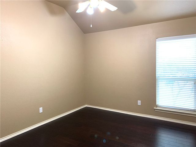 2808 Fossil Run Boulevard, Fort Worth, TX 76131
