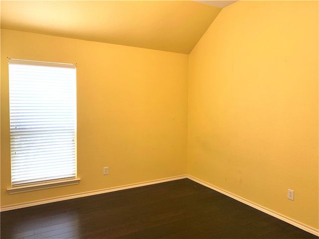 2808 Fossil Run Boulevard, Fort Worth, TX 76131