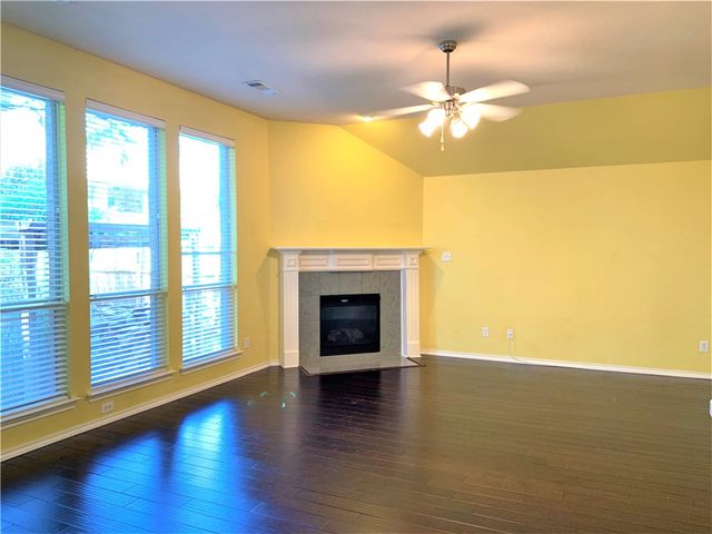 2808 Fossil Run Boulevard, Fort Worth, TX 76131