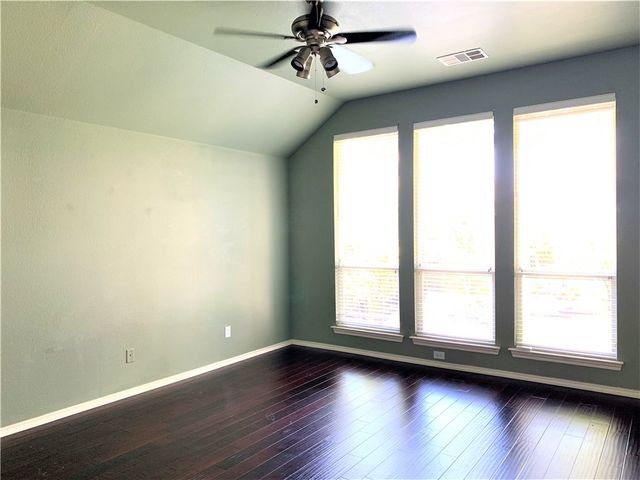 2808 Fossil Run Boulevard, Fort Worth, TX 76131