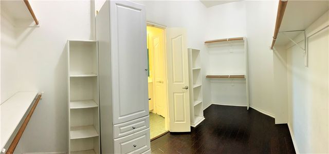 2808 Fossil Run Boulevard, Fort Worth, TX 76131