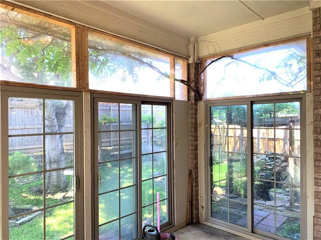 2808 Fossil Run Boulevard, Fort Worth, TX 76131