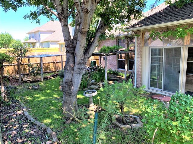 2808 Fossil Run Boulevard, Fort Worth, TX 76131