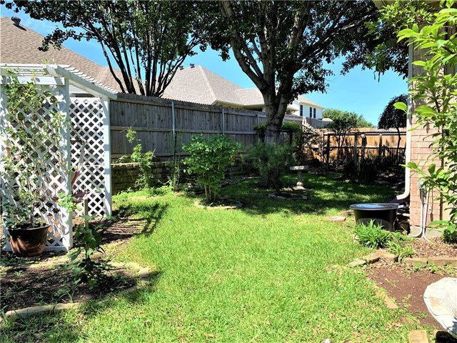 2808 Fossil Run Boulevard, Fort Worth, TX 76131