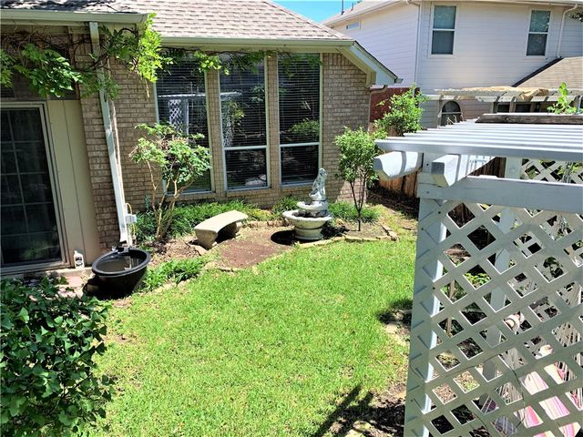 2808 Fossil Run Boulevard, Fort Worth, TX 76131