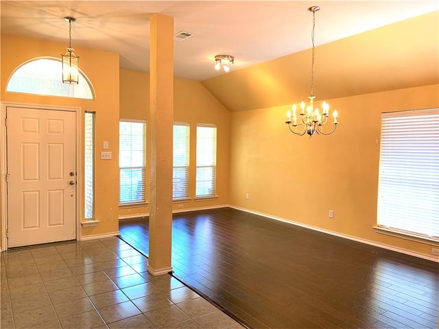 2808 Fossil Run Boulevard, Fort Worth, TX 76131