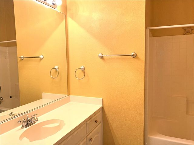 2808 Fossil Run Boulevard, Fort Worth, TX 76131