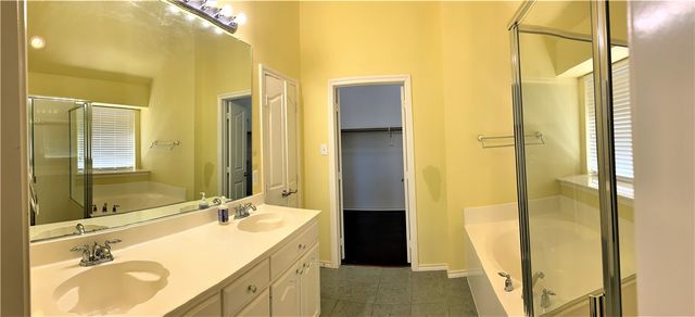 2808 Fossil Run Boulevard, Fort Worth, TX 76131