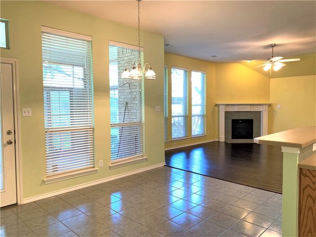 2808 Fossil Run Boulevard, Fort Worth, TX 76131