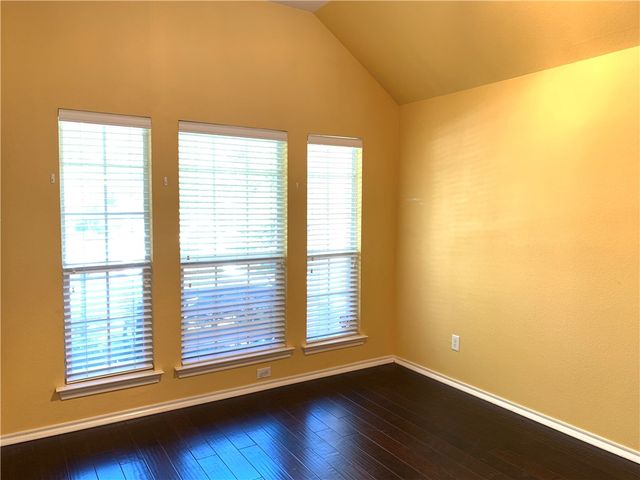 2808 Fossil Run Boulevard, Fort Worth, TX 76131
