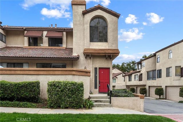 22 Mesquite Place, Phillips Ranch, CA 91766
