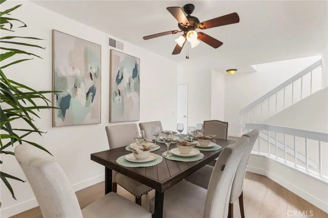 22 Mesquite Place, Phillips Ranch, CA 91766