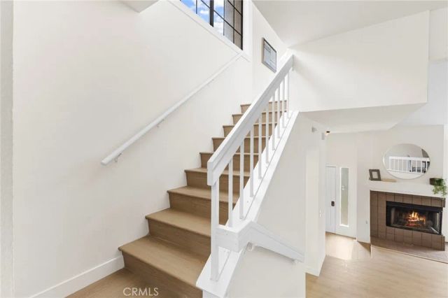 22 Mesquite Place, Phillips Ranch, CA 91766