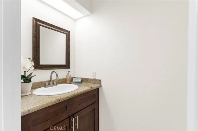 22 Mesquite Place, Phillips Ranch, CA 91766