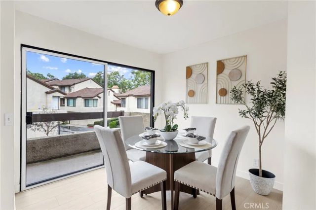 22 Mesquite Place, Phillips Ranch, CA 91766