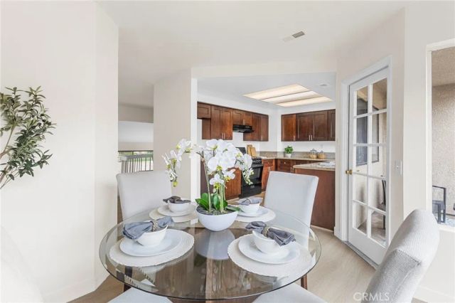 22 Mesquite Place, Phillips Ranch, CA 91766