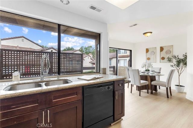 22 Mesquite Place, Phillips Ranch, CA 91766