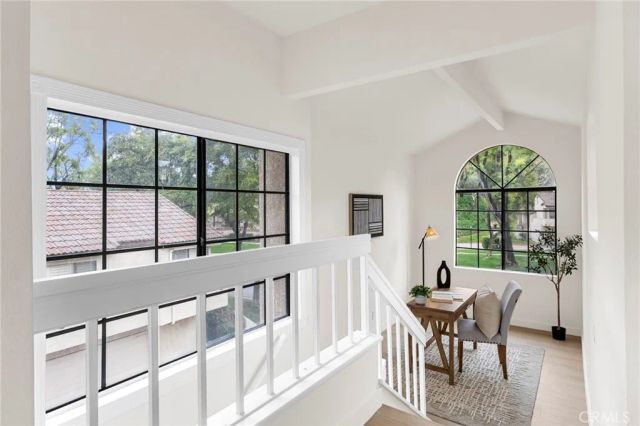 22 Mesquite Place, Phillips Ranch, CA 91766