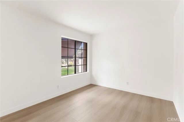 22 Mesquite Place, Phillips Ranch, CA 91766