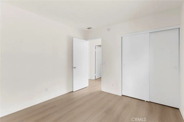 22 Mesquite Place, Phillips Ranch, CA 91766