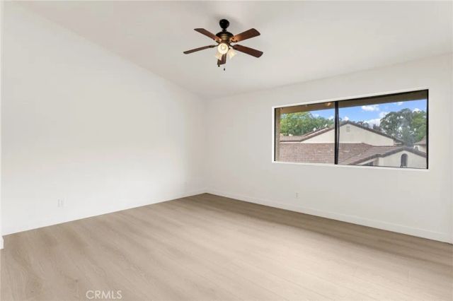 22 Mesquite Place, Phillips Ranch, CA 91766