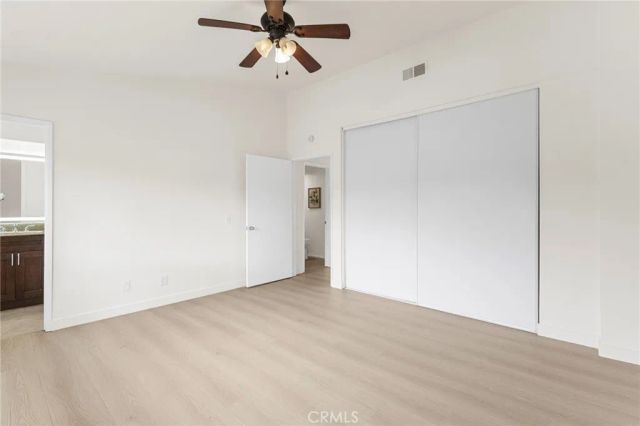 22 Mesquite Place, Phillips Ranch, CA 91766