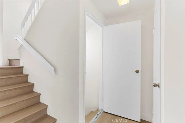 22 Mesquite Place, Phillips Ranch, CA 91766