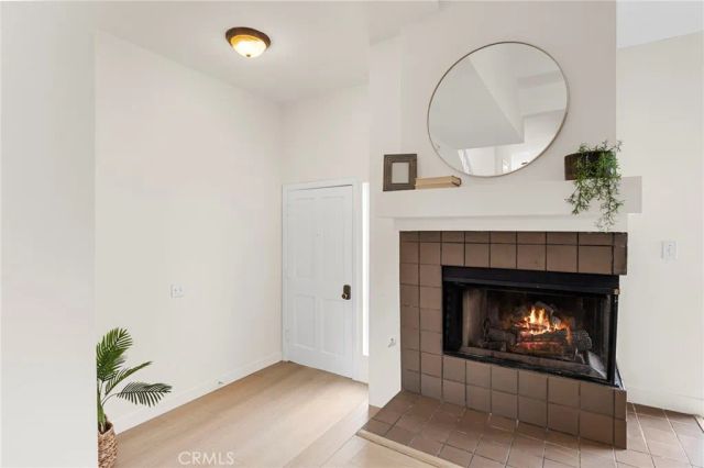 22 Mesquite Place, Phillips Ranch, CA 91766