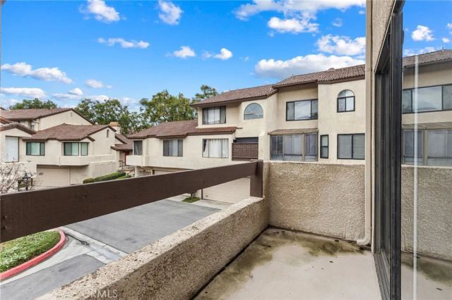 22 Mesquite Place, Phillips Ranch, CA 91766