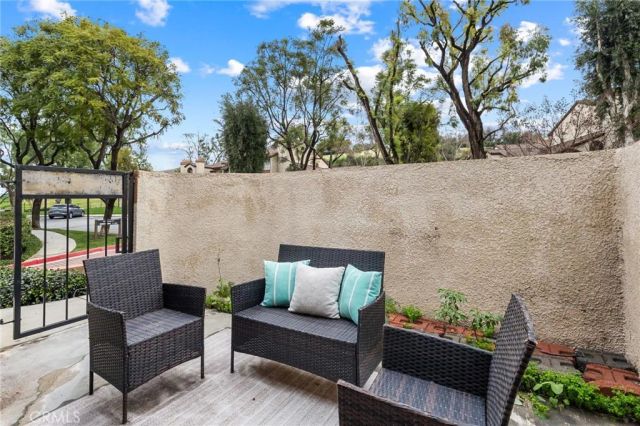 22 Mesquite Place, Phillips Ranch, CA 91766