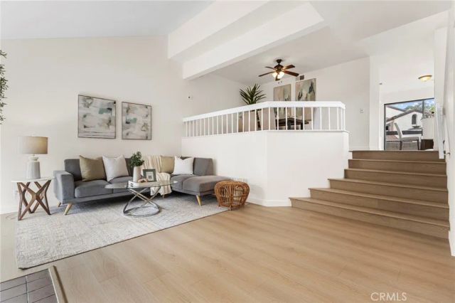 22 Mesquite Place, Phillips Ranch, CA 91766
