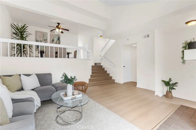 22 Mesquite Place, Phillips Ranch, CA 91766