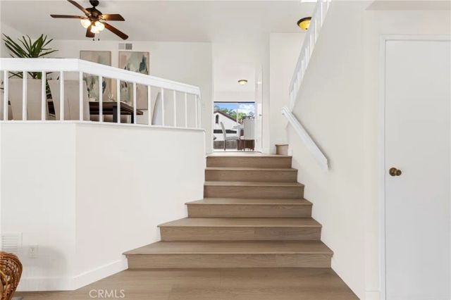 22 Mesquite Place, Phillips Ranch, CA 91766