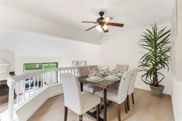 22 Mesquite Place, Phillips Ranch, CA 91766
