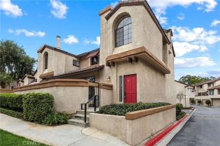 22 Mesquite Place, Phillips Ranch, CA 91766
