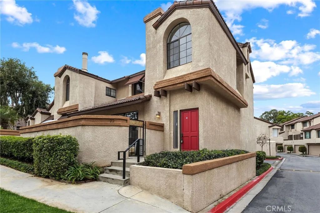 22 Mesquite Place, Phillips Ranch, CA 91766