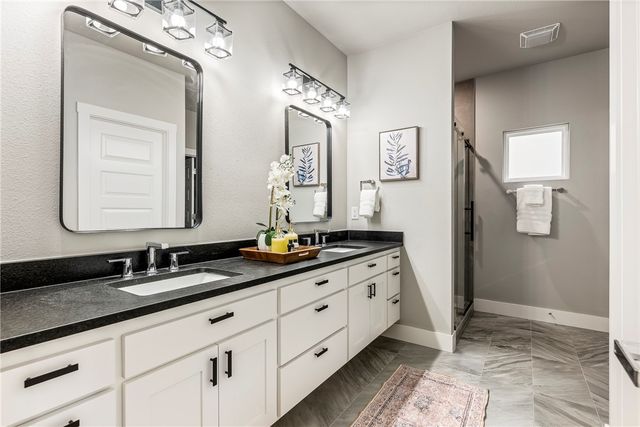 6 Duart Lane, Bella Vista, AR 72715