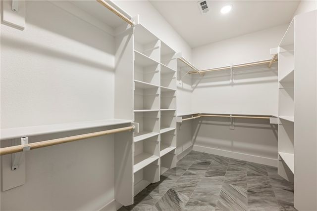 6 Duart Lane, Bella Vista, AR 72715
