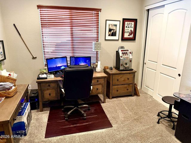 19214 W GEORGIA Avenue, Litchfield Park, AZ 85340